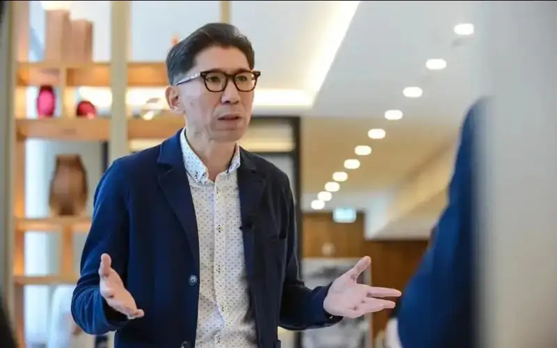 哈萨克斯坦因何吸引美国与欧盟的关注