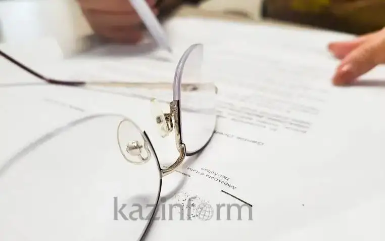 Нарушения на 1,5 млрд тенге выявил госаудит в нацкомпании Kazakh Tourism