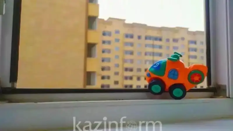 сәби