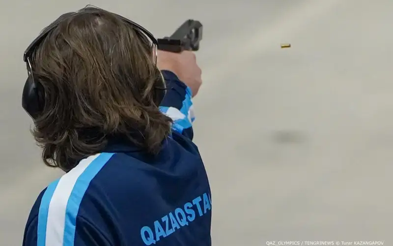  Никита Чирюкин 