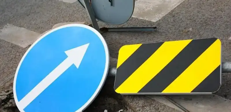 Виктор Федюнин/ МИА «Казинформ»