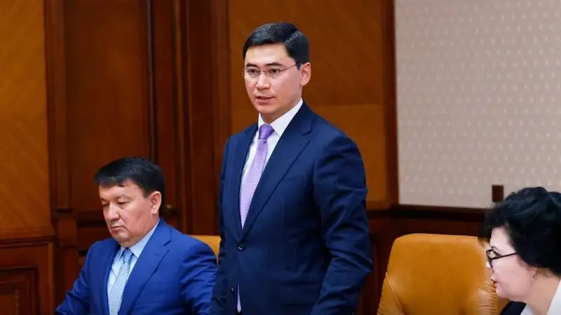 aıdyn kárimov