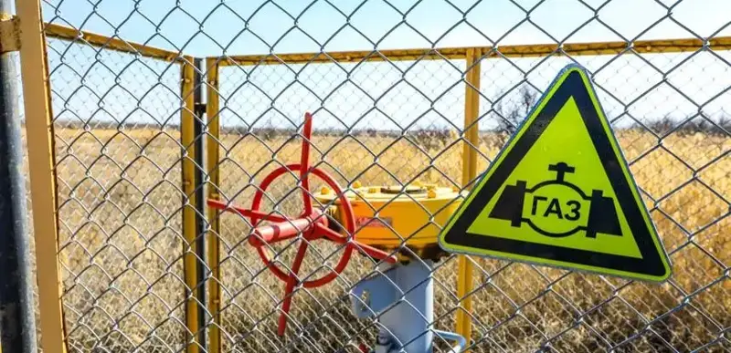 Мухтор Холдорбеков/ МИА «Казинформ»