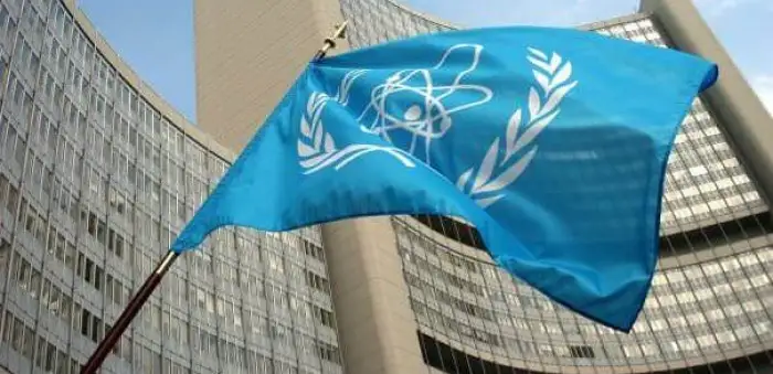 Казахстанская делегация примет участие в 67-ой сессии Генеральной конференции МАГАТЭ