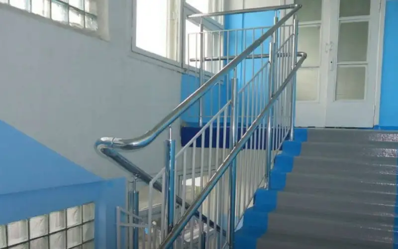 мектеп оқушысы