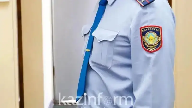 бала құлады