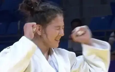 19th Asian Games