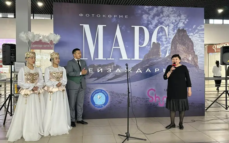 Үлкен жопа сперму жоқ вытянить