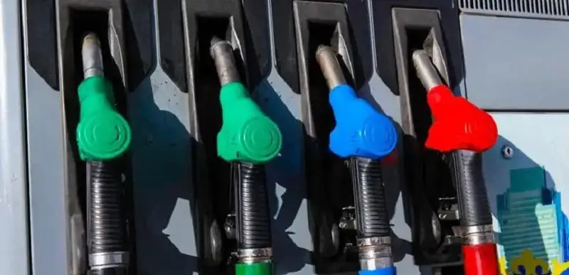 Виктор Федюнин/ МИА «Казинформ»