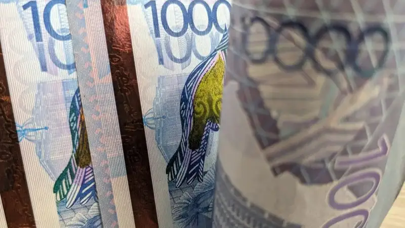 kazinform.kz