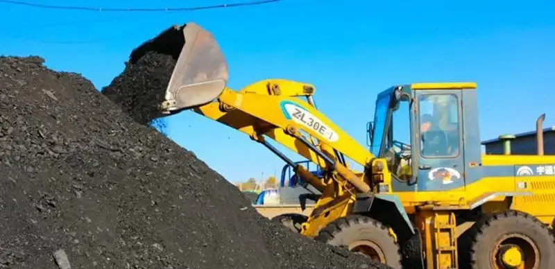 Виктор Федюнин/МИА «Казинформ»