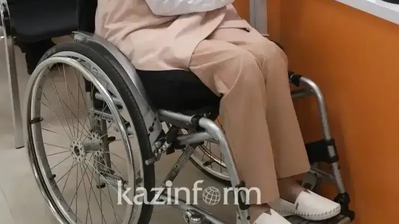 aýylda úı salý