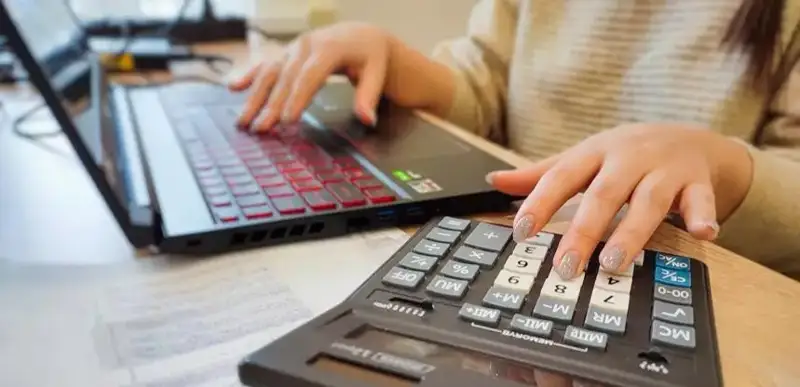 Мухтор Холдорбеков/МИА «Казинформ»