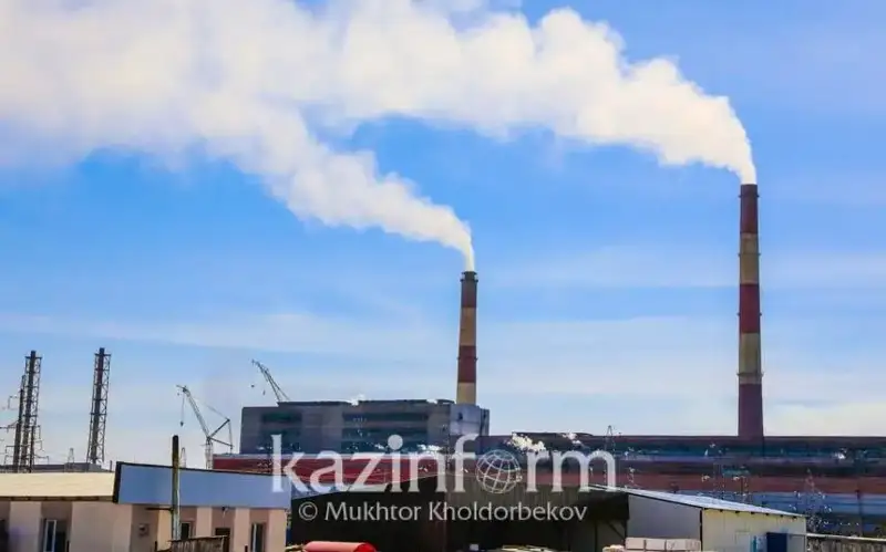 жкх запуск тепла