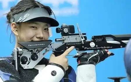 Осиё ўйинлари – 2023