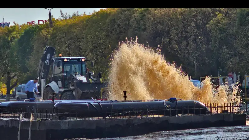 Валерия Бугаева