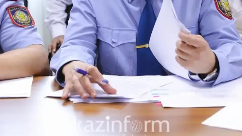 тұжырымдама