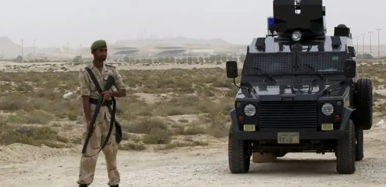 AlJazeera /Valdrin Xhemja/EPA