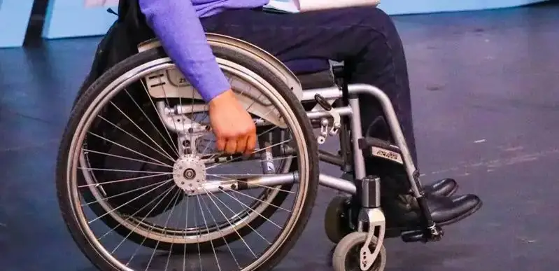 Виктор Федюнин/МИА «Казинформ»