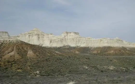aqtolaǵaı