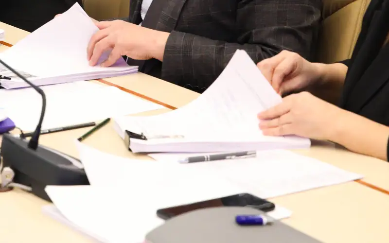 Комплексный план в области сейсмологии разработают в РК