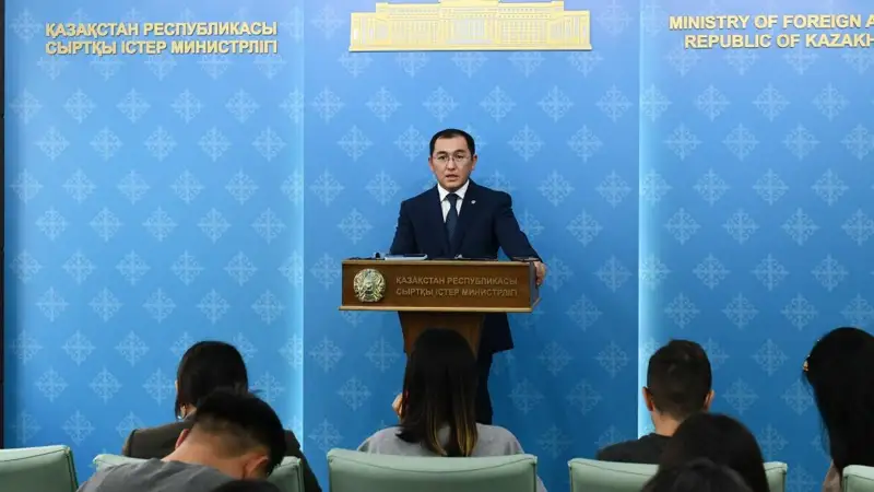 "莫斯科模式"阿富汗问题磋商会议