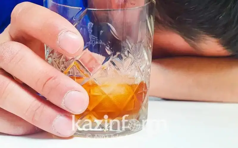 maskúnemdi emdeý