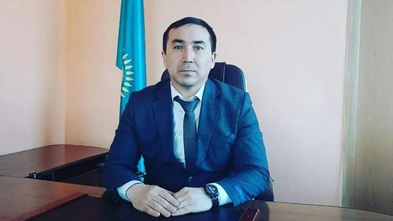 Региональная служба коммуникаций СКО