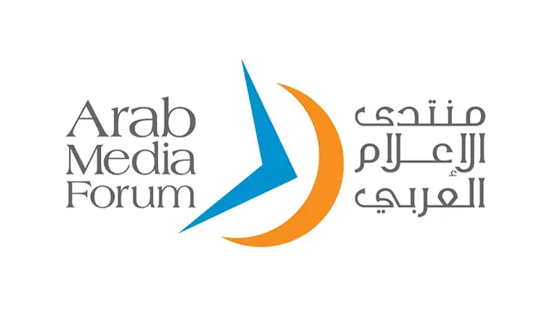 Arab Media Forum 