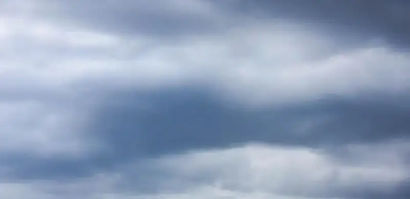 атмосфера воздух экология