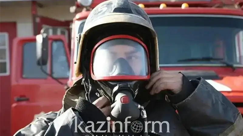 kazinform