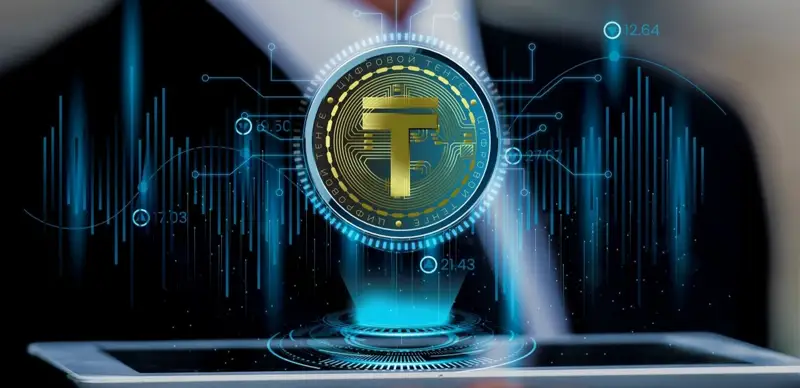 электронные деньги, виртуальные деньги