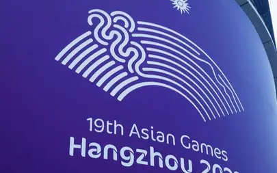 Казахстан завоевал второе «серебро» на Азиаде