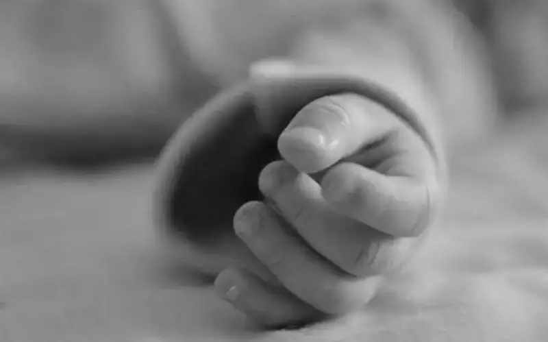 семей әжетхана