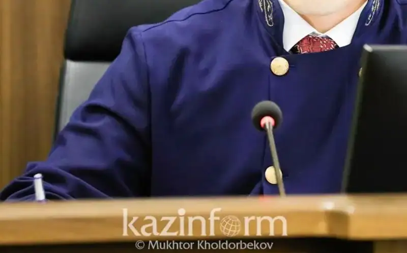 Обманувшего казахстанских паломников на 255 млн тенге директора турфирмы осудили в Шымкенте