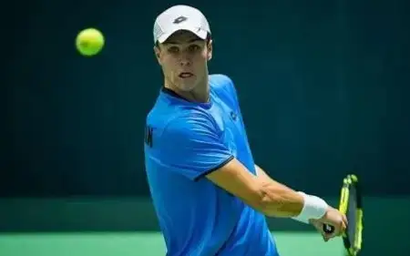 Tennis