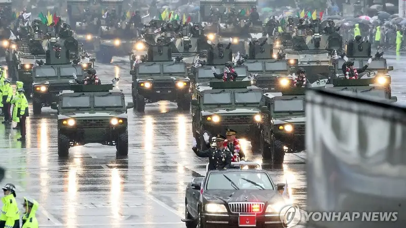 yonhap
