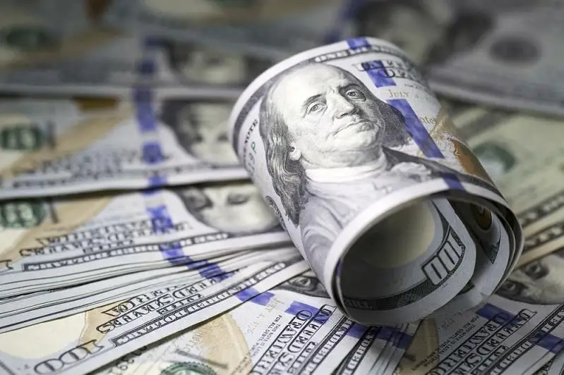 KASE: Dollar baǵamy kóterildi