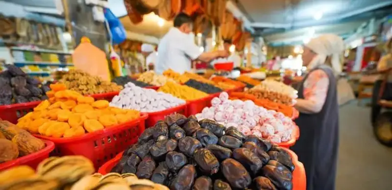  Максат Шагырбаев/МИА «Казинформ»