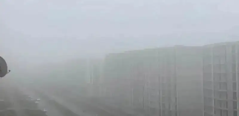 погода Казгидромет