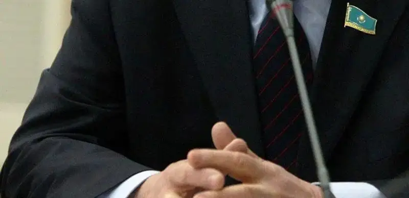 МИА «Казинформ»