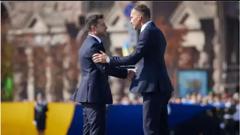 Фото: segodnya.ua