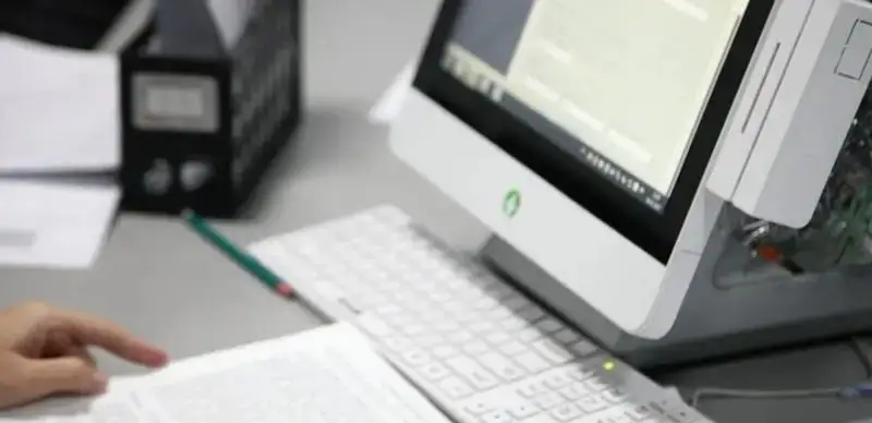 МИА «Казинформ»