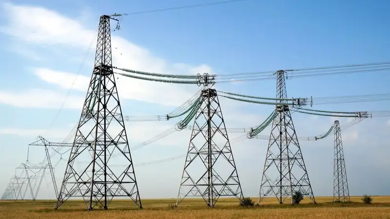 KEGOC to attract additional loan to reinforce country’s southern network