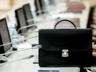 Қазақстандағы апта ішіндегі кадрлық тағайындаулар
