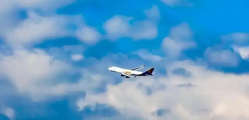 ремонт аэропорта