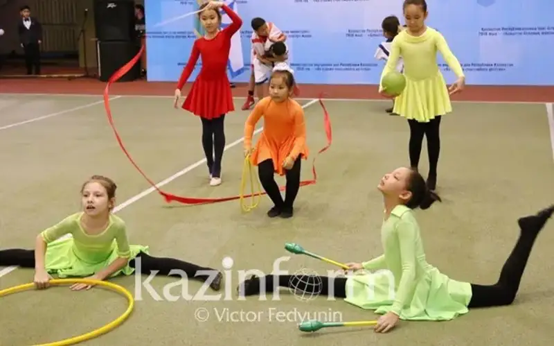 Астанчане жалуются на работу сайта Damubala.kz