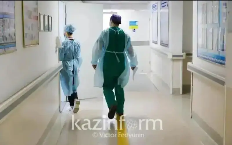 kólik qaqty