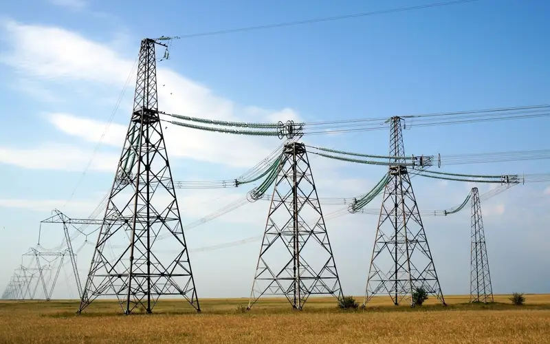 KEGOC привлечет заем на усиление сети на юге Казахстана