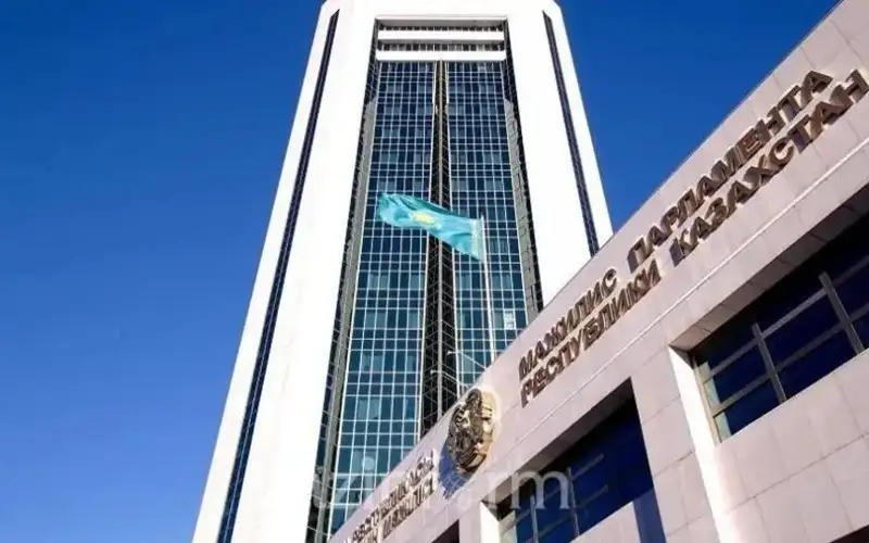 защита персональных данных